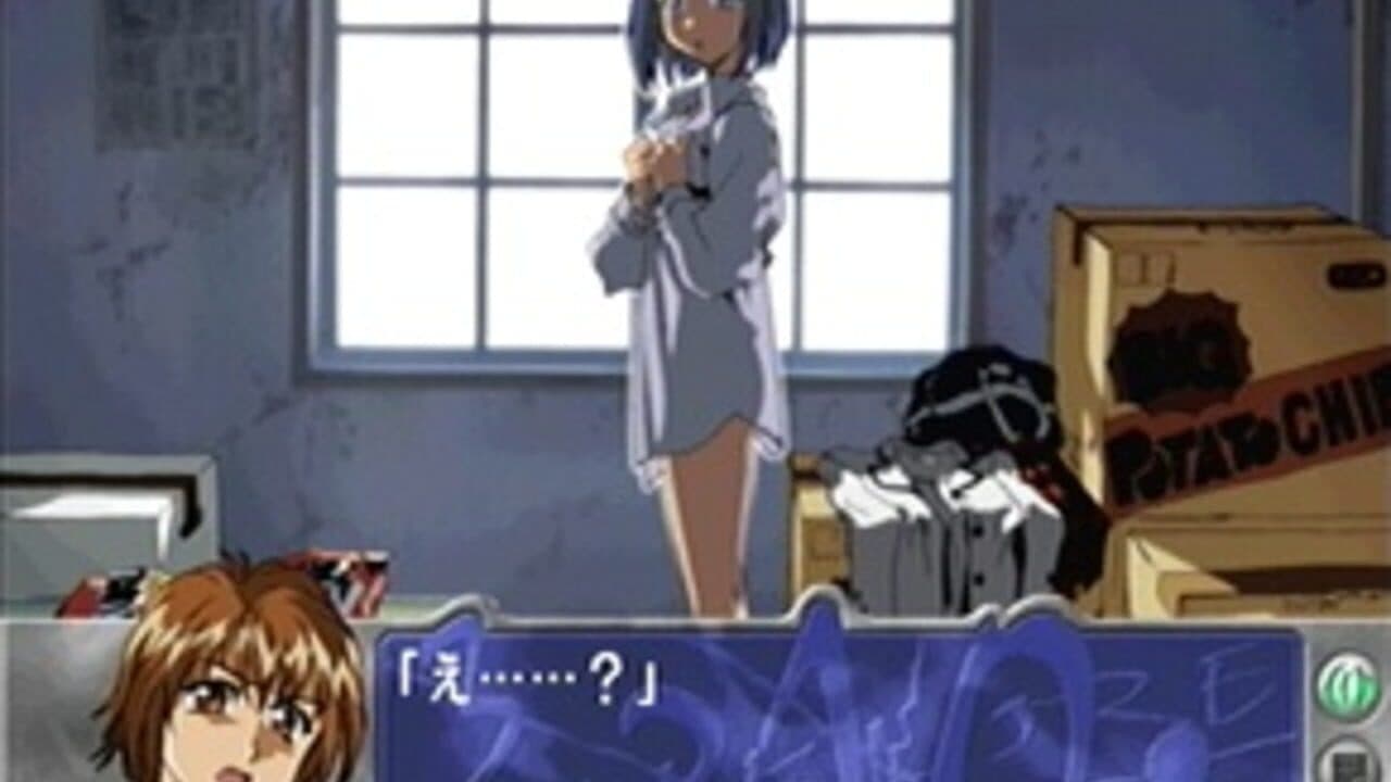 Konohana: True Report thumbnail 2