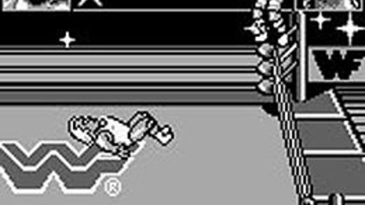 WWF Superstars thumbnail 2