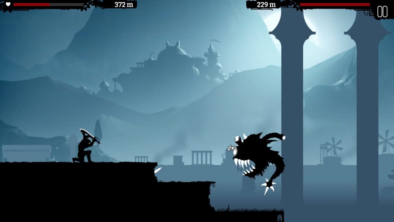 Dark Lands thumbnail 2