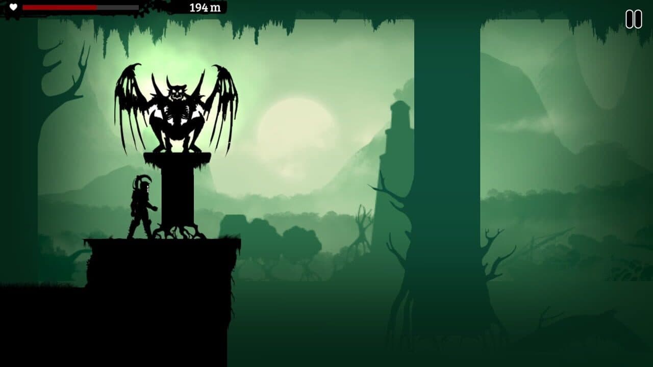 Dark Lands thumbnail 4