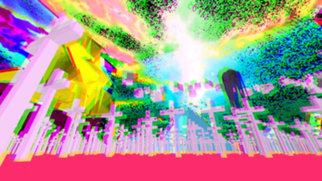 No C1ip thumbnail 3