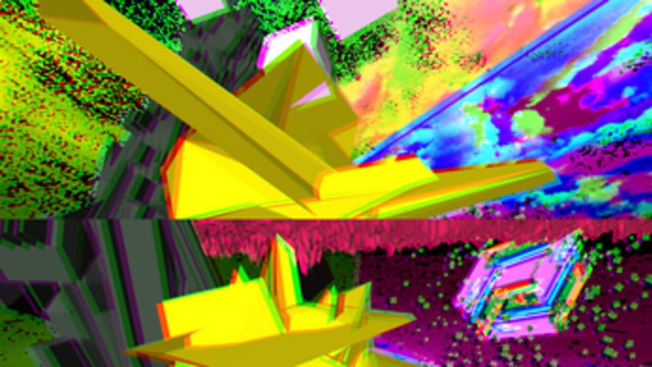 No C1ip thumbnail 2