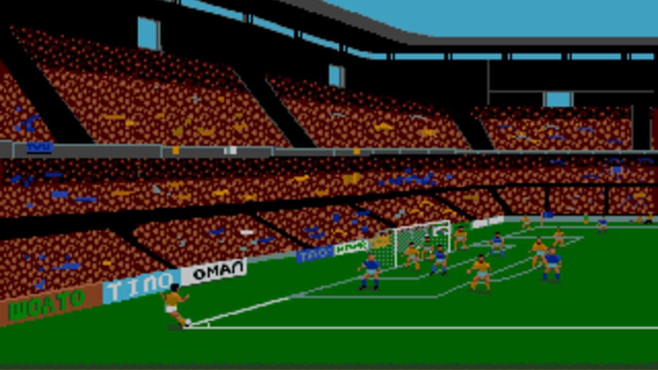 Italy 1990 thumbnail 3