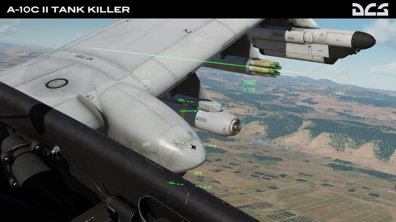 DCS World thumbnail 9