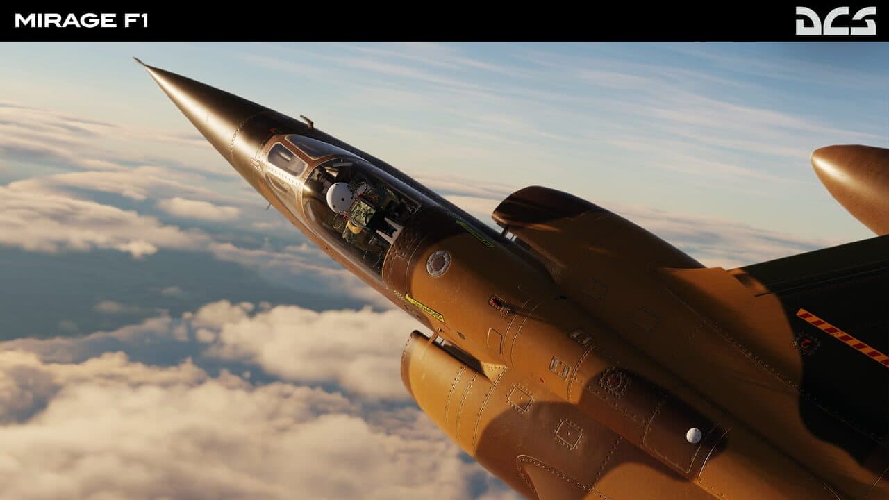 DCS World thumbnail 10