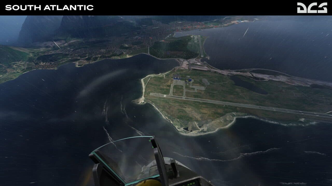 DCS World thumbnail 11