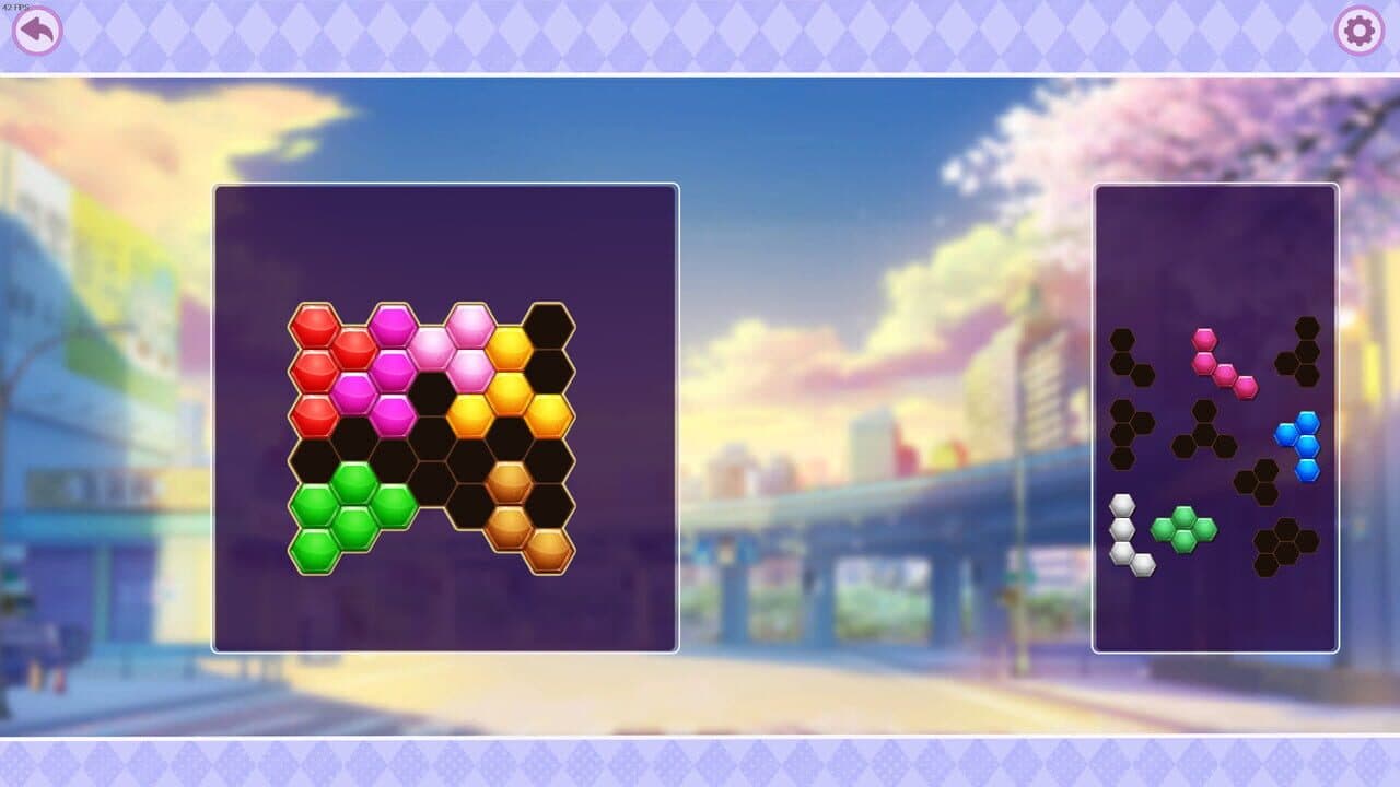 Love Wish 2 thumbnail 2