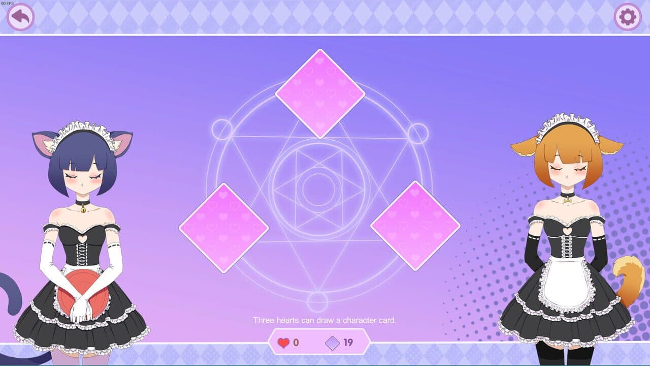 Love Wish 2 thumbnail 3