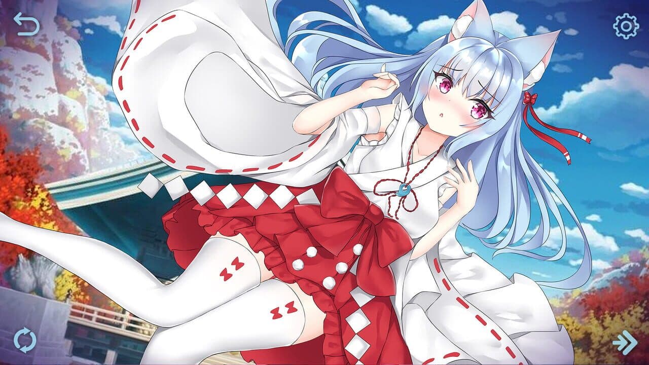 Love Wish 2 thumbnail 4