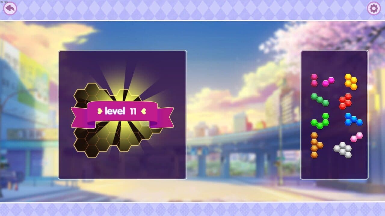 Love Wish 2 thumbnail 5