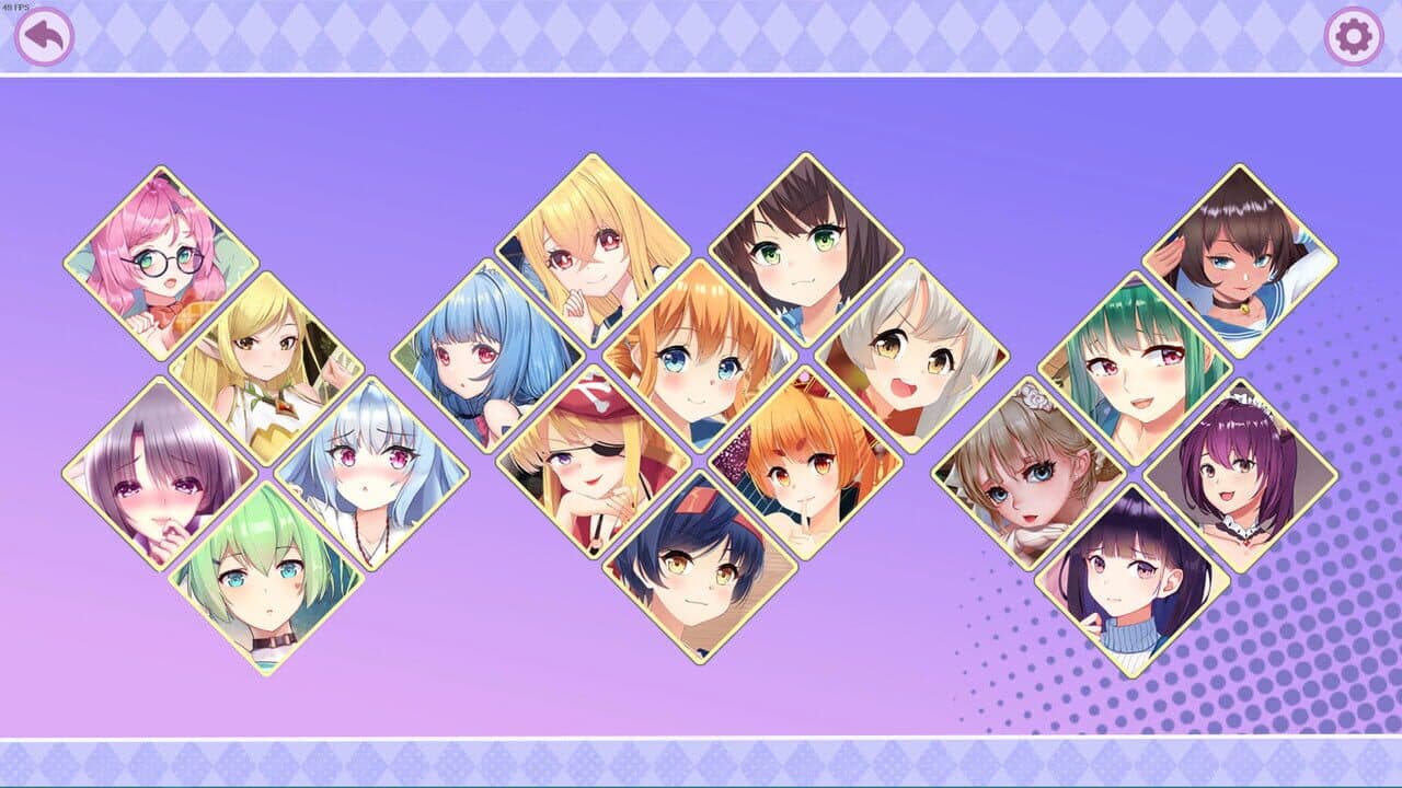 Love Wish 2 thumbnail 6