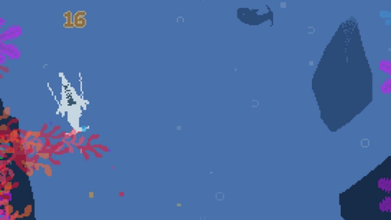 Dolphin Squadron thumbnail 3