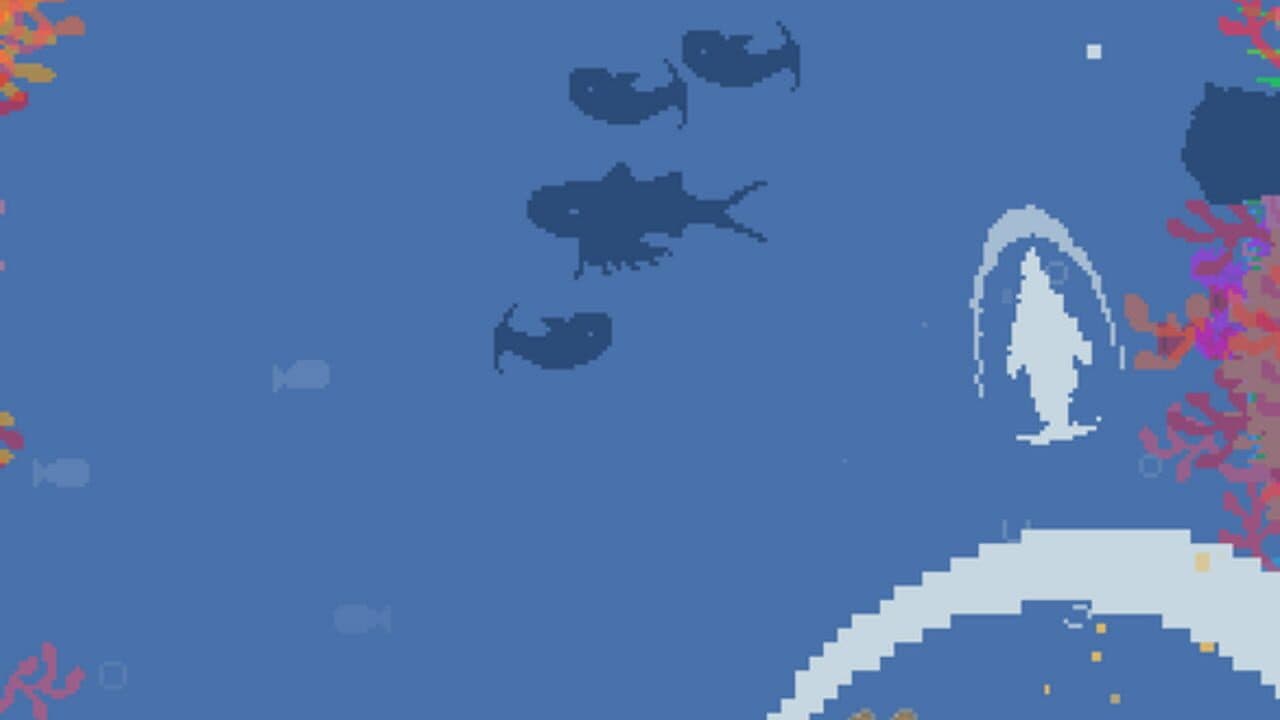 Dolphin Squadron thumbnail 4