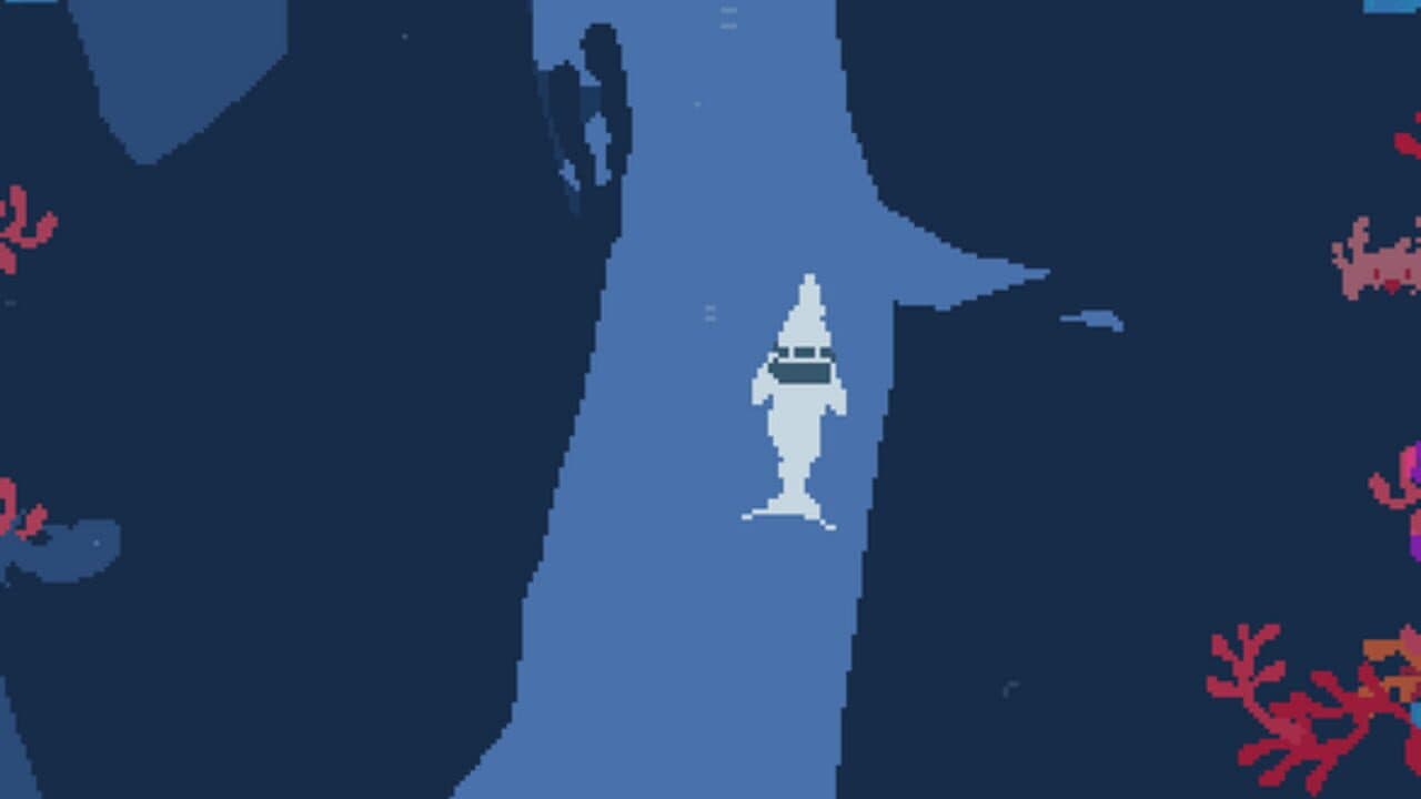 Dolphin Squadron thumbnail 5