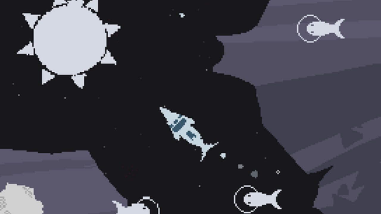 Dolphin Squadron thumbnail 6