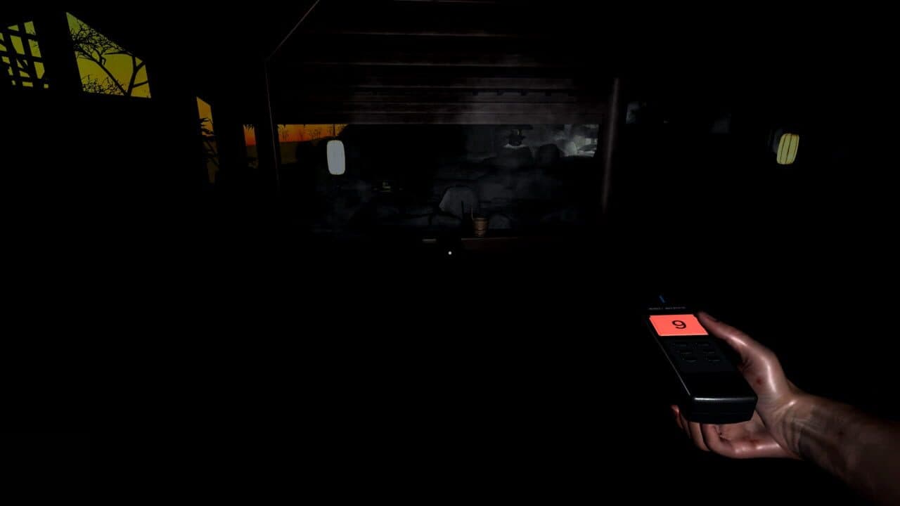 Scared Tube thumbnail 2