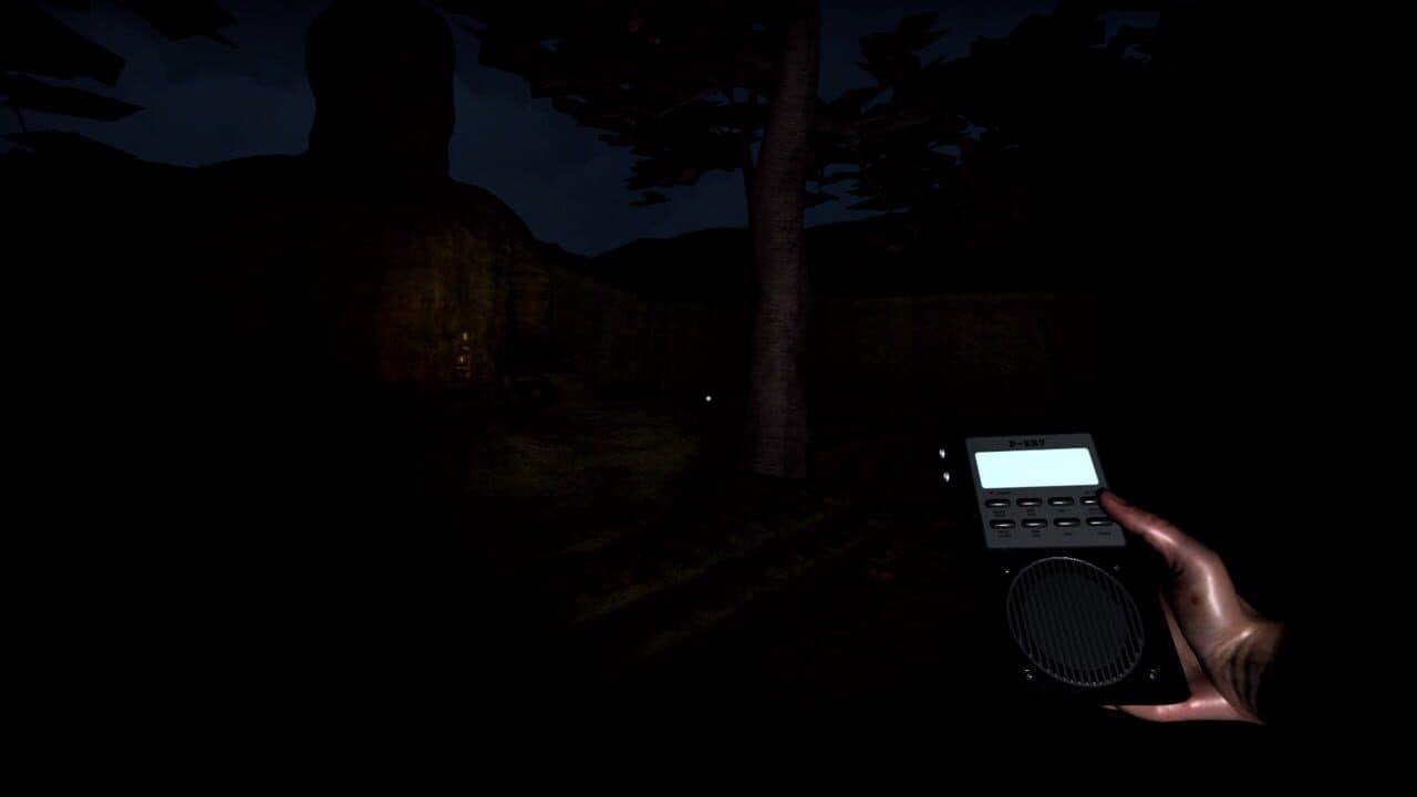 Scared Tube thumbnail 7