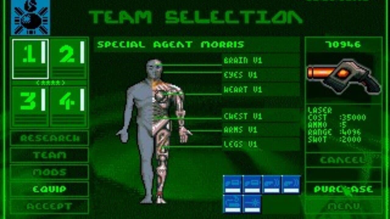 Syndicate thumbnail 4
