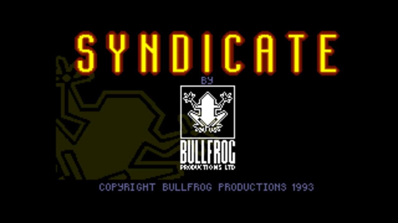 Syndicate thumbnail 8