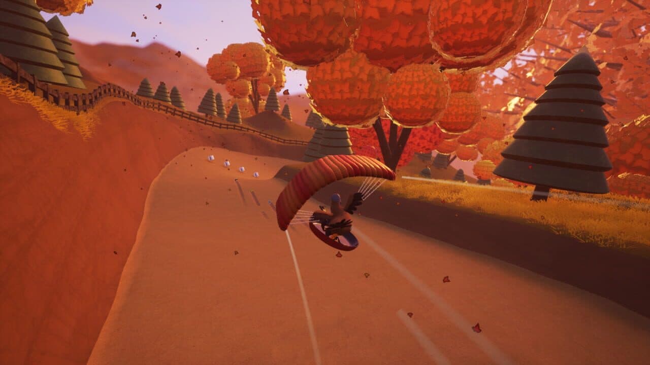 Slopecrashers thumbnail 3
