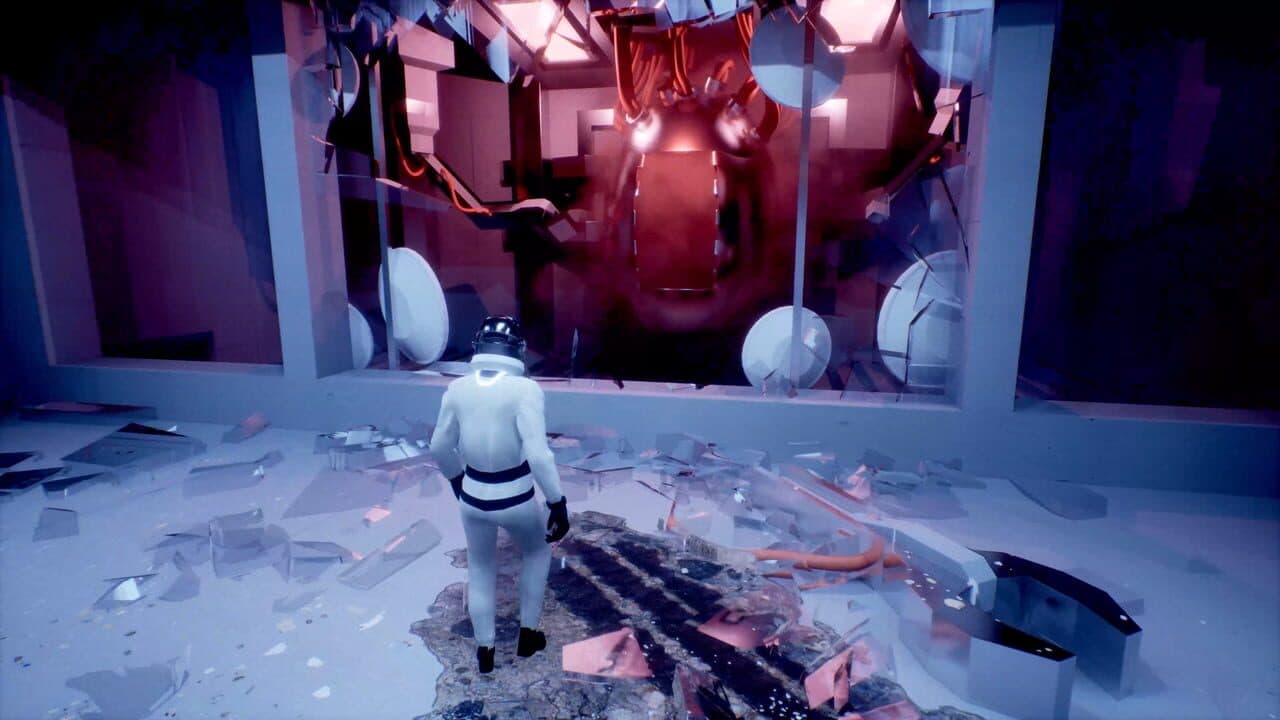 Lunar Soil thumbnail 4