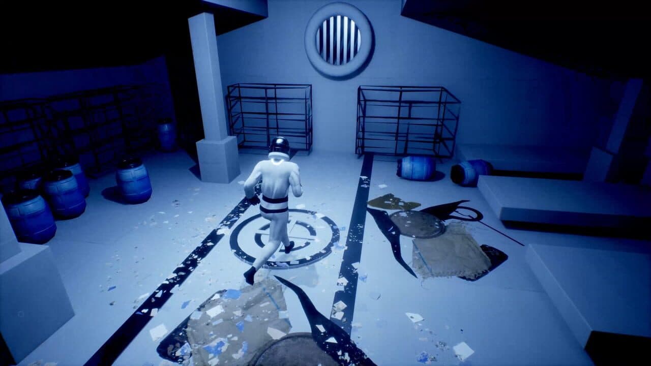 Lunar Soil thumbnail 6