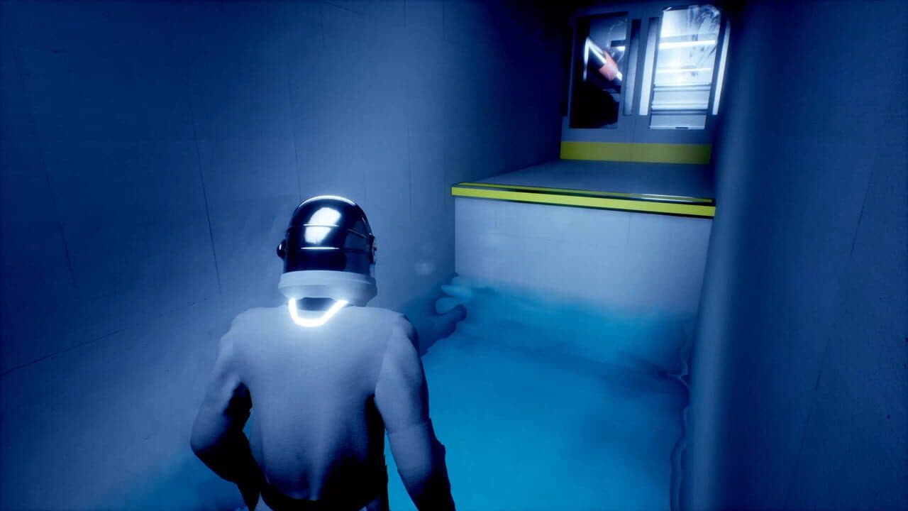 Lunar Soil thumbnail 3