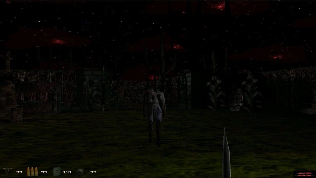 Winthorp's Mansion thumbnail 2