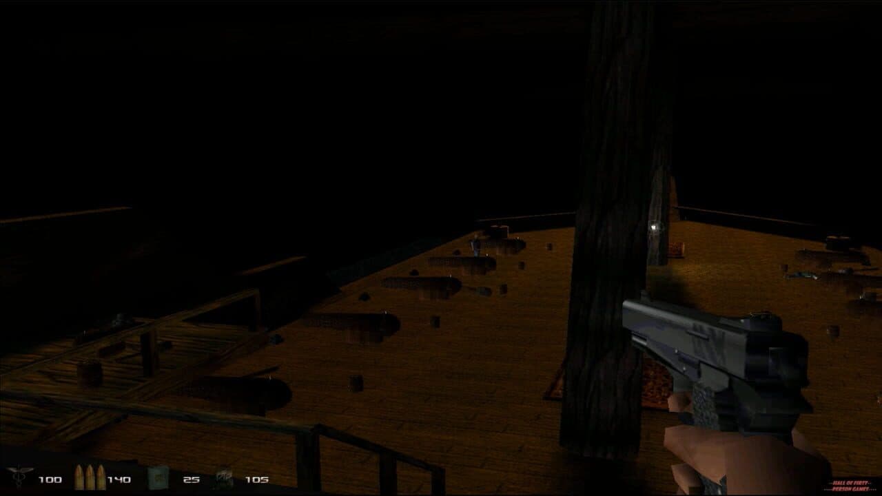 Winthorp's Mansion thumbnail 4