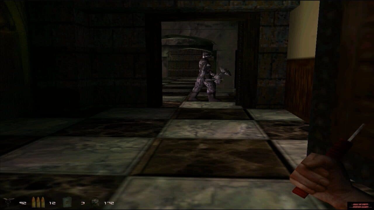 Winthorp's Mansion thumbnail 6