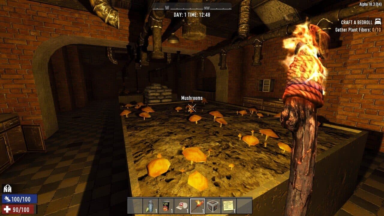 7 Days to Die thumbnail 7
