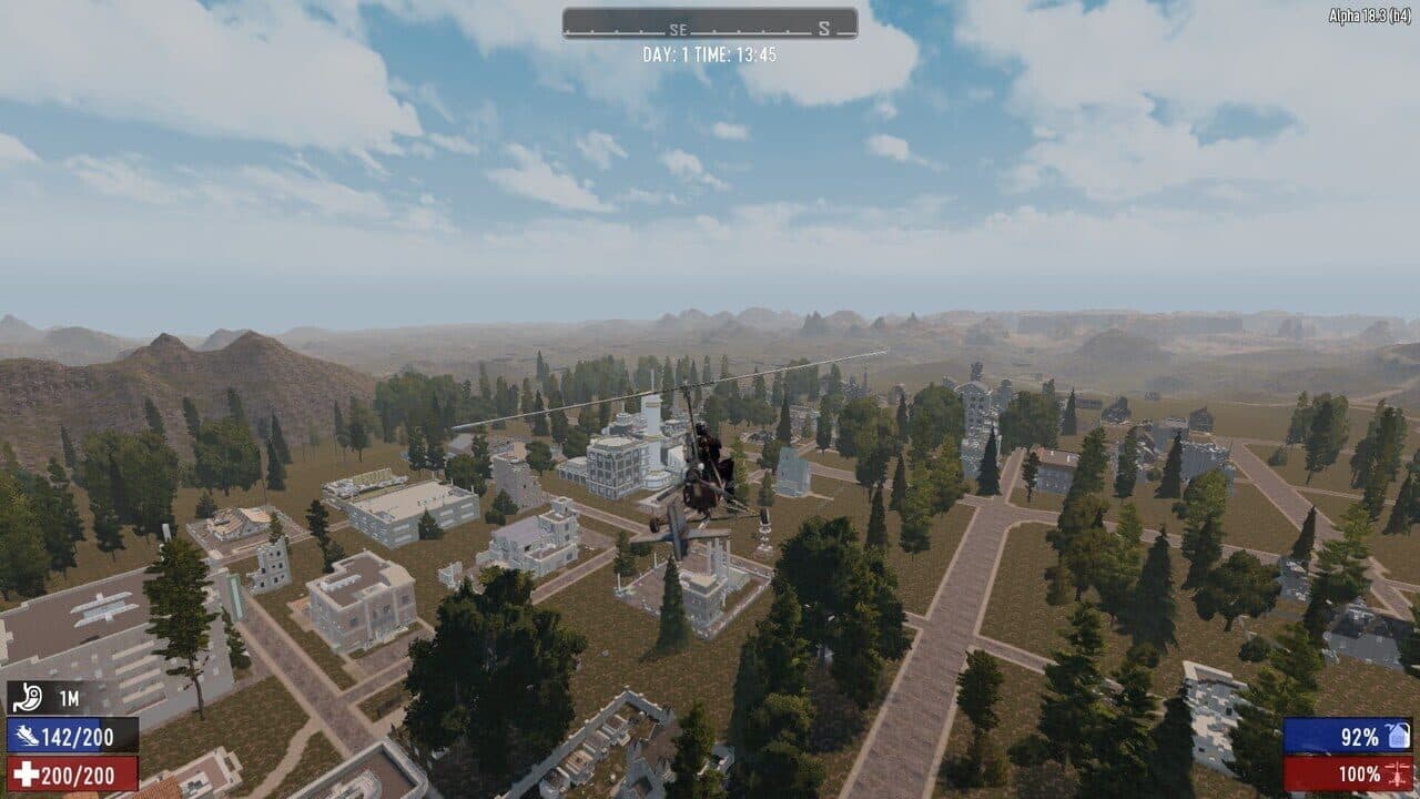 7 Days to Die thumbnail 8