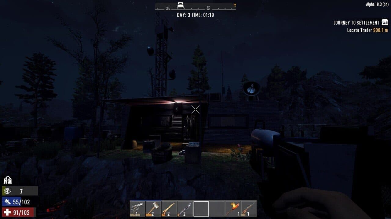 7 Days to Die thumbnail 10
