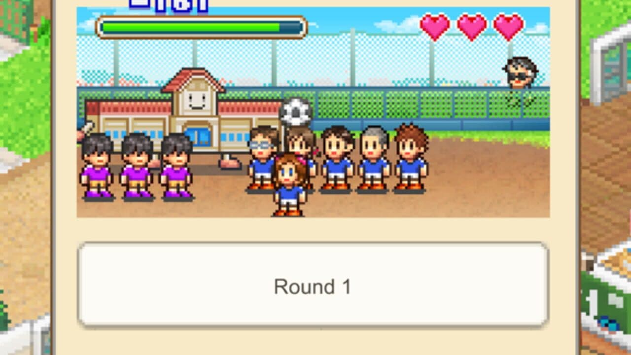 Pocket Academy 3 thumbnail 2