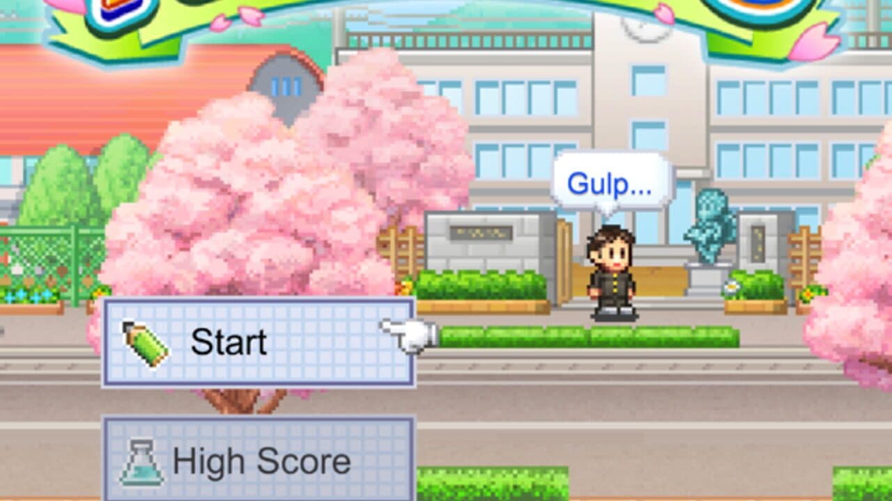 Pocket Academy 3 thumbnail 5