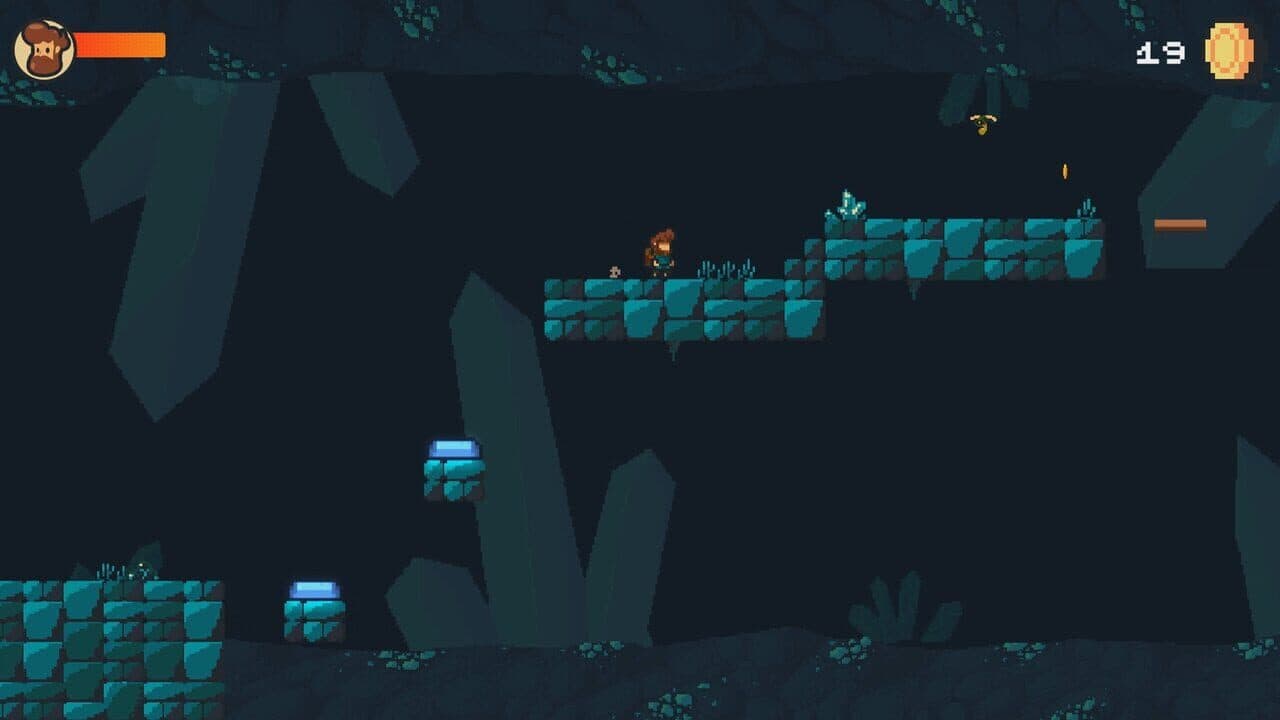 Kruger 2 thumbnail 2