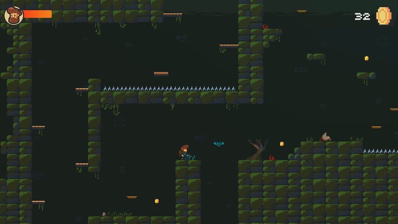 Kruger 2 thumbnail 3