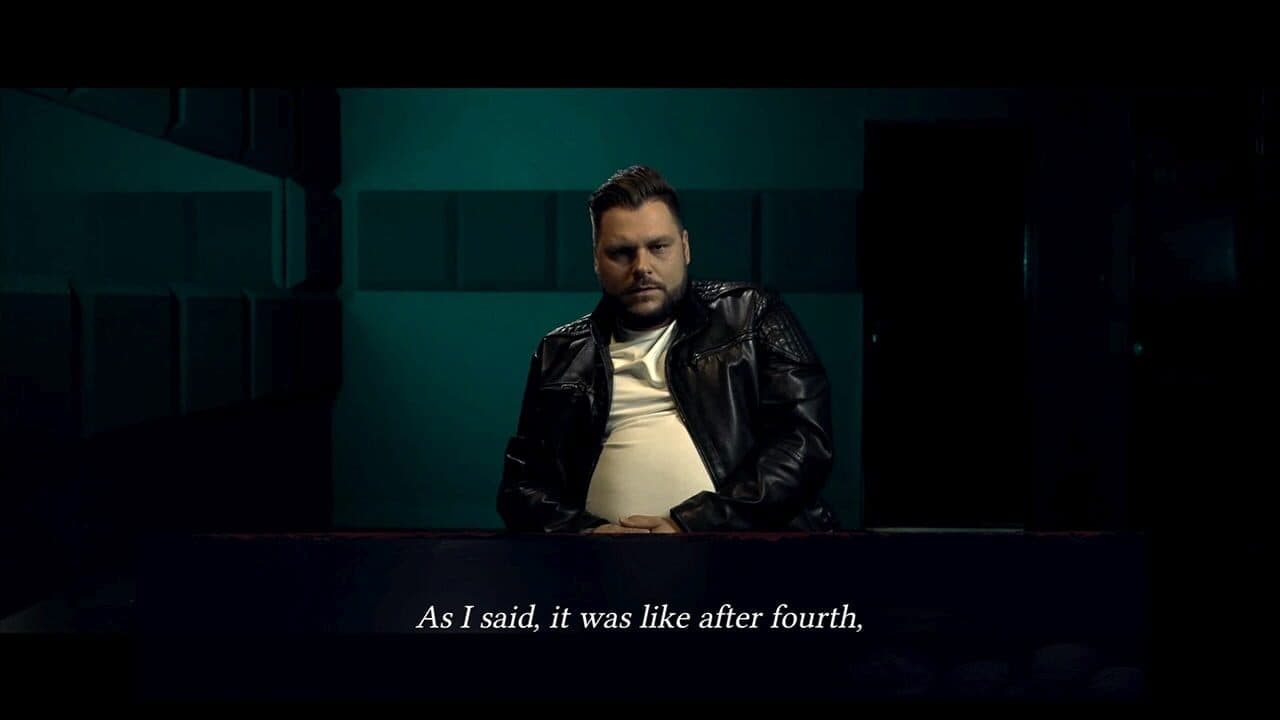 Criminal Expert thumbnail 2