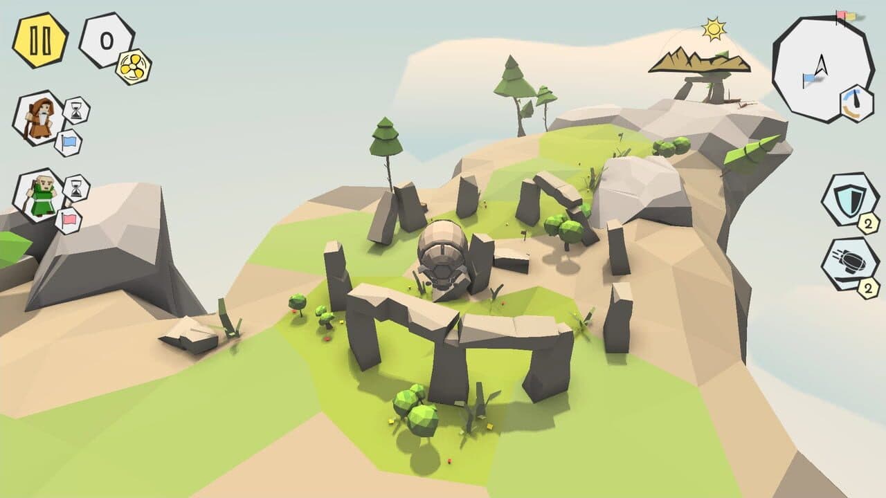 Little Journeys thumbnail 4