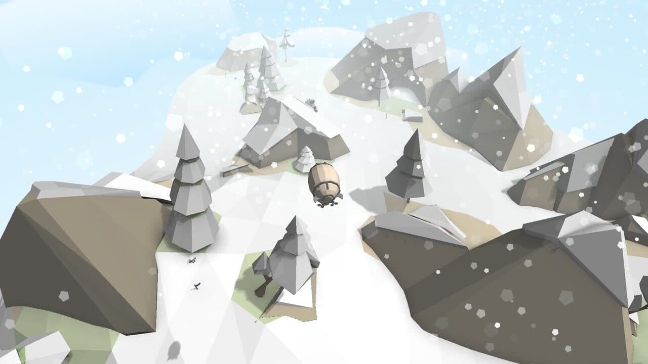 Little Journeys thumbnail 5