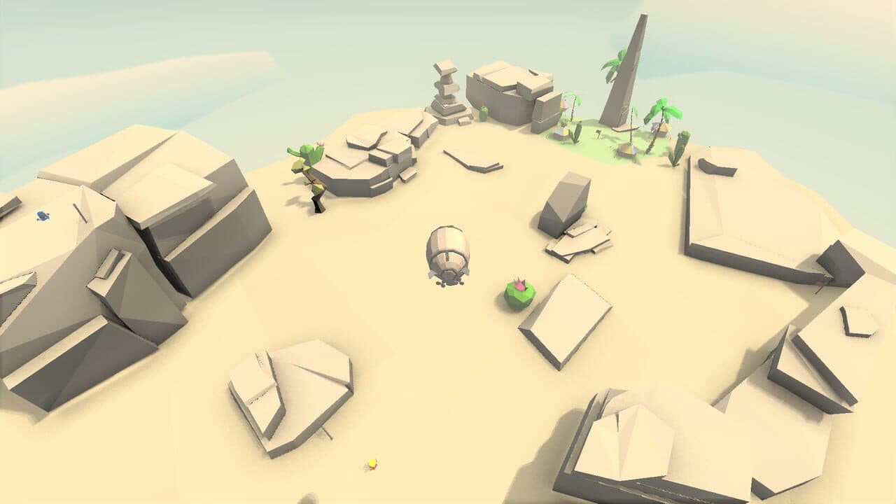 Little Journeys thumbnail 6