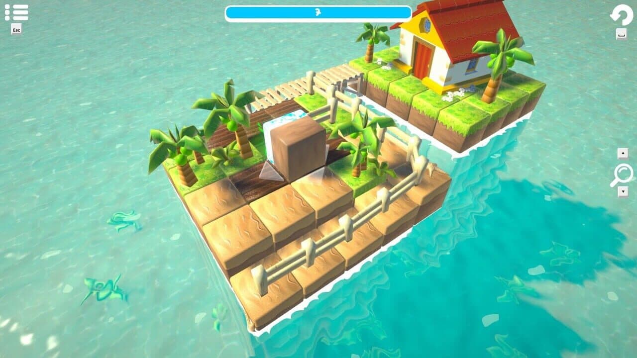 Cube Farmer thumbnail 2