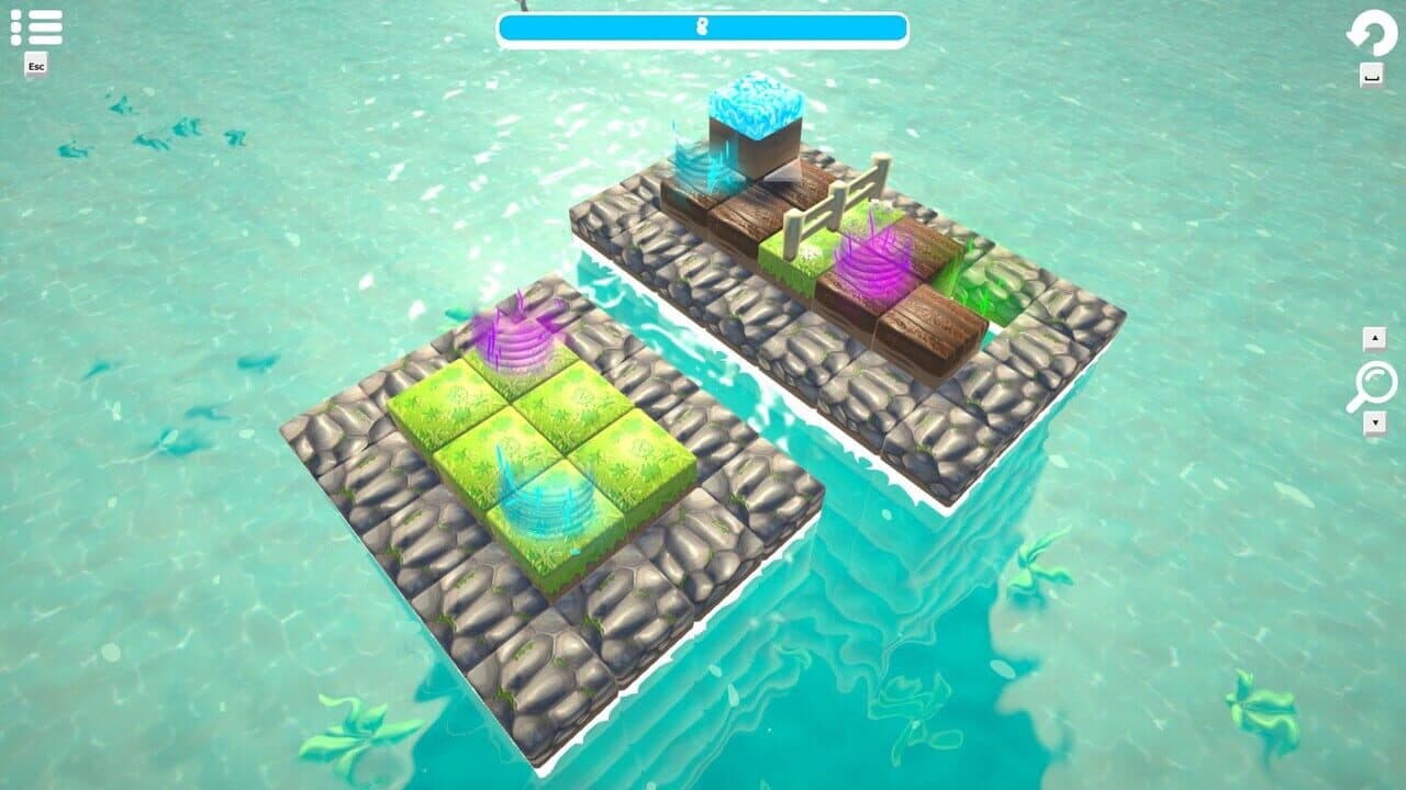 Cube Farmer thumbnail 3