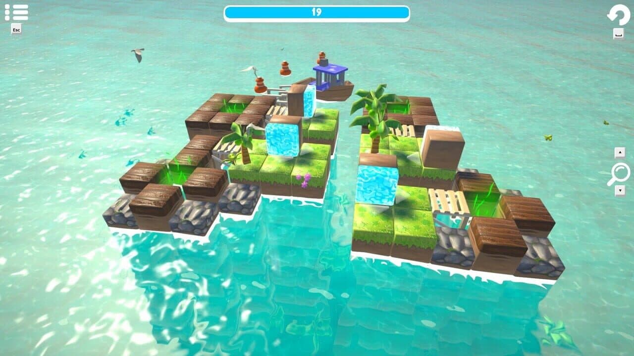 Cube Farmer thumbnail 7