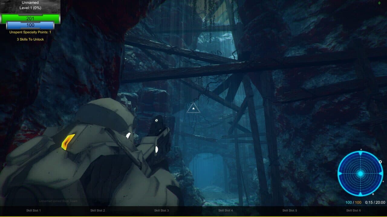 Clash thumbnail 3