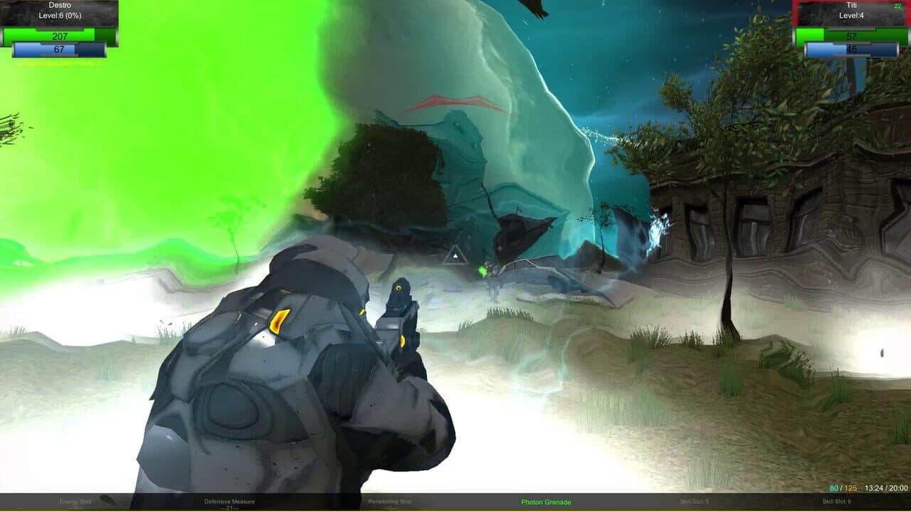 Clash thumbnail 4