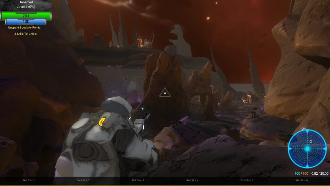 Clash thumbnail 5