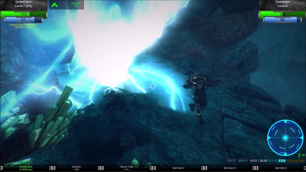 Clash thumbnail 7