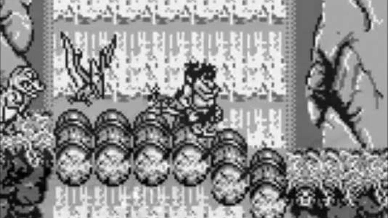 Joe & Mac thumbnail 2