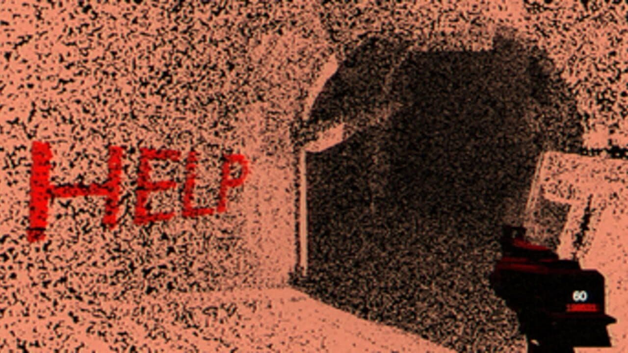 Lidar.exe thumbnail 2